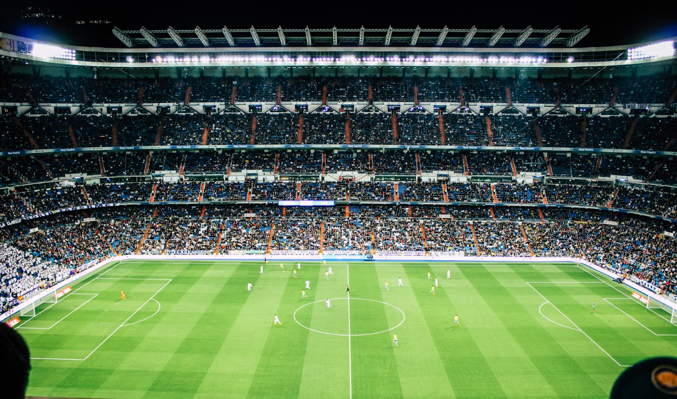 MK体育APP界面展示