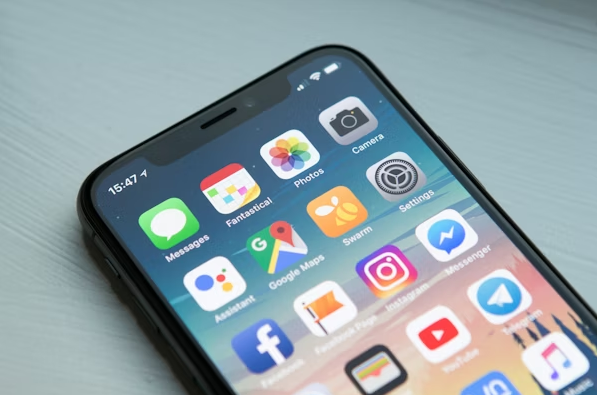 MK体育APP手机截图